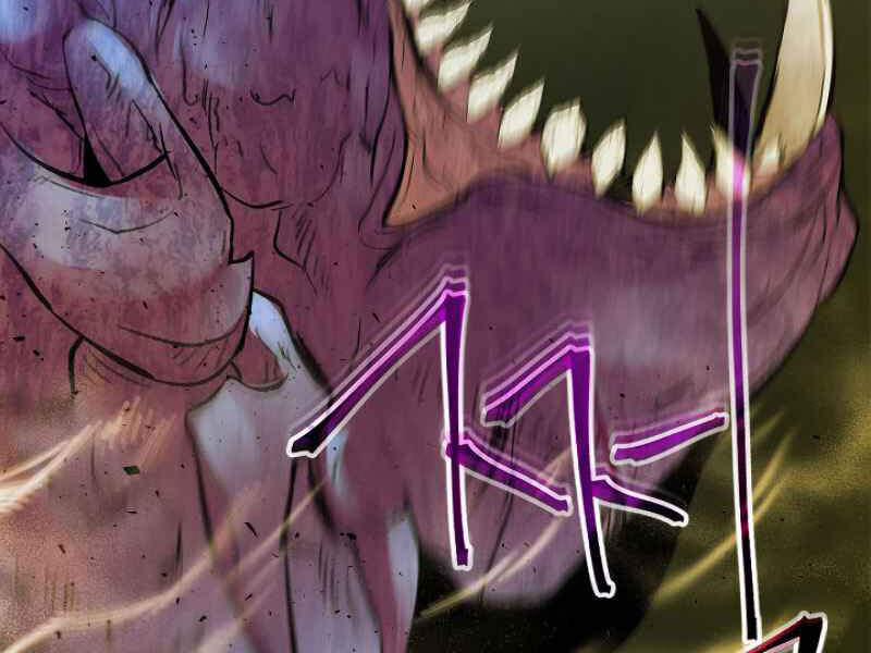 Thăng Cấp Cùng Thần 6 trang 53