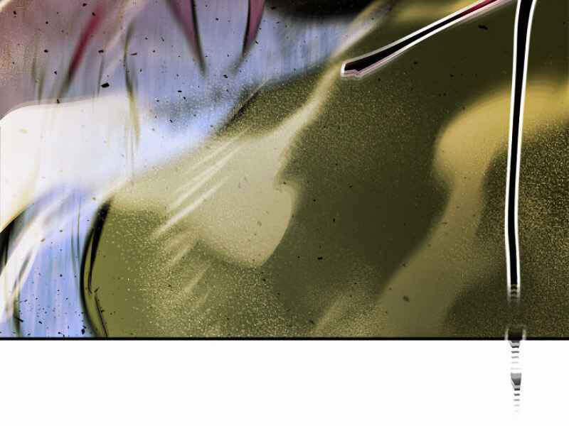 Thăng Cấp Cùng Thần 6 trang 54