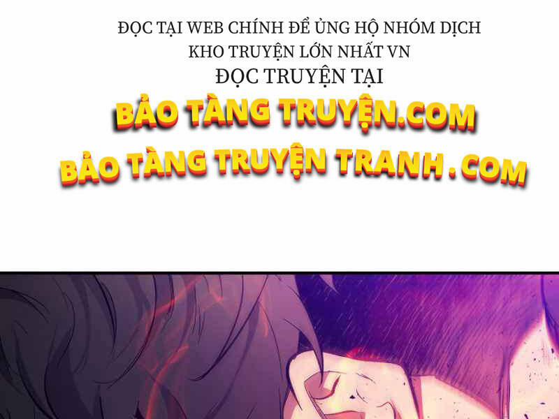 Thăng Cấp Cùng Thần 6 trang 55