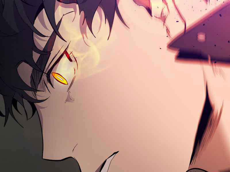 Thăng Cấp Cùng Thần 6 trang 56