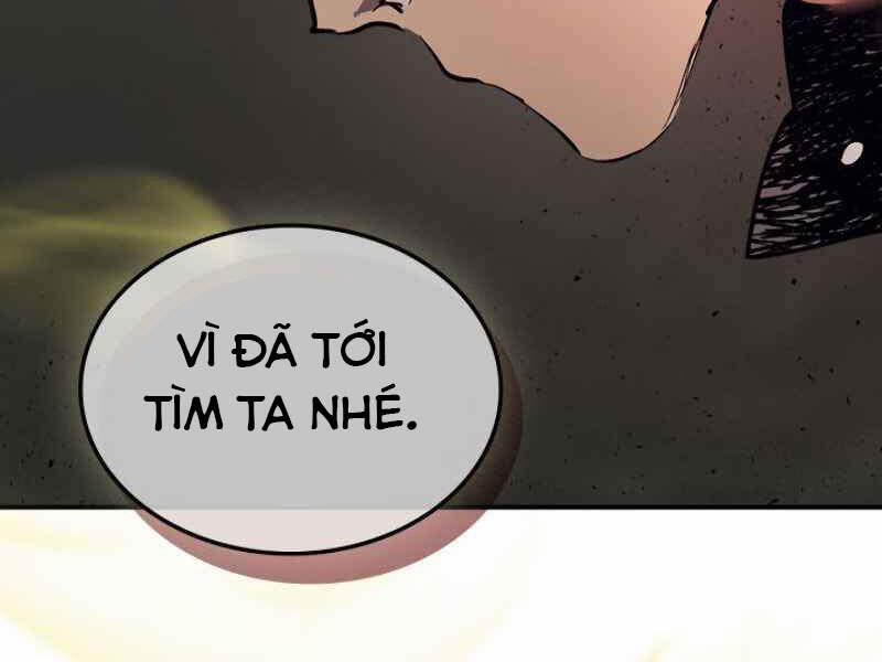 Thăng Cấp Cùng Thần 6 trang 57