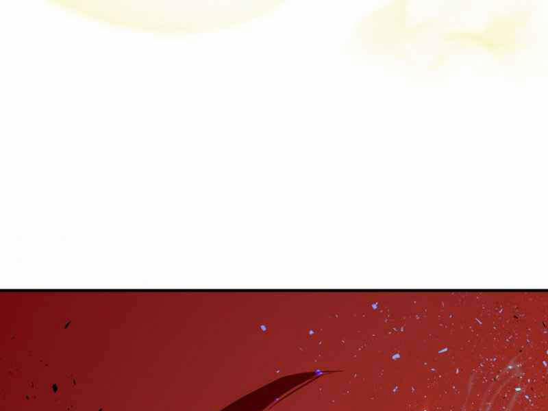 Thăng Cấp Cùng Thần 6 trang 58