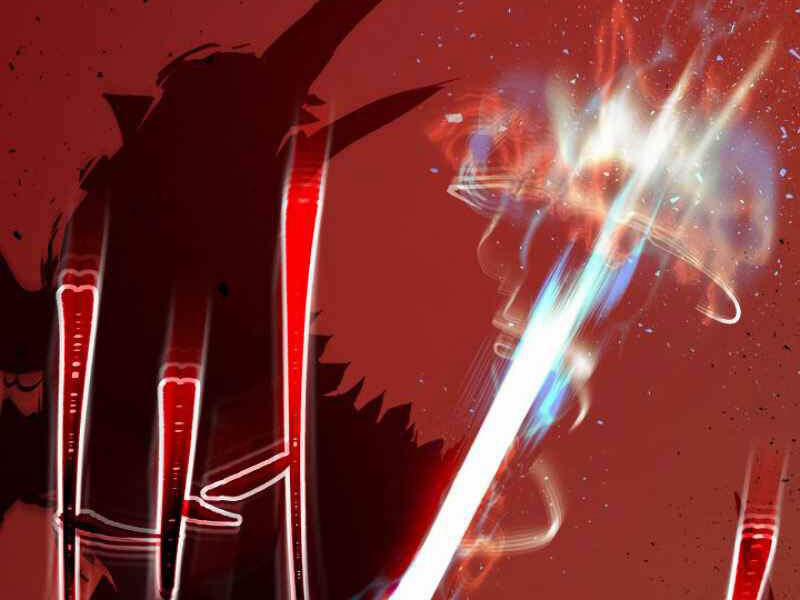 Thăng Cấp Cùng Thần 6 trang 59