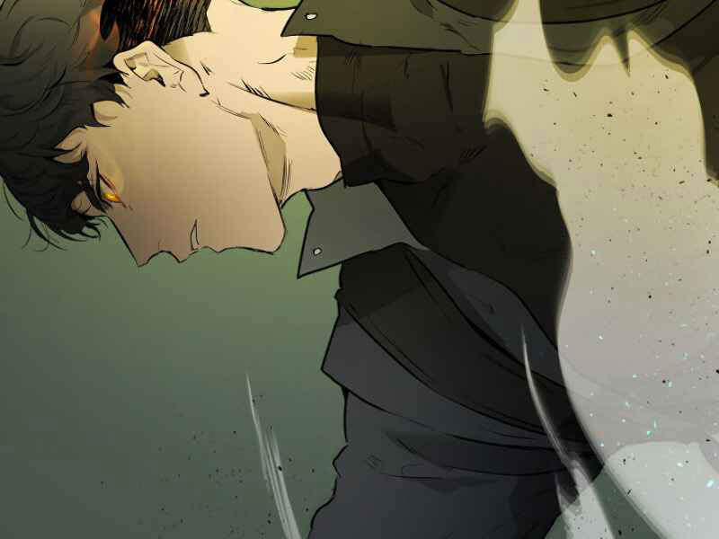 Thăng Cấp Cùng Thần 6 trang 6