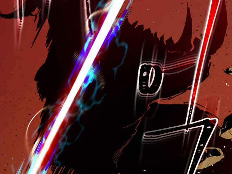 Thăng Cấp Cùng Thần 6 trang 60