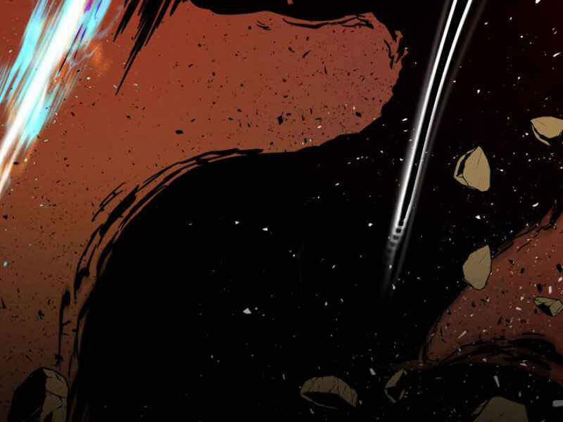 Thăng Cấp Cùng Thần 6 trang 61