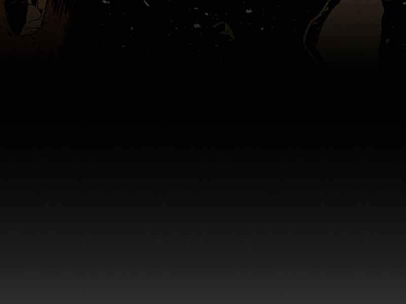 Thăng Cấp Cùng Thần 6 trang 62