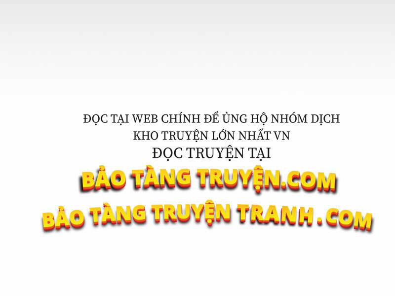 Thăng Cấp Cùng Thần 6 trang 64