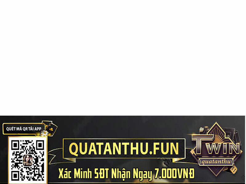 Thăng Cấp Cùng Thần 6 trang 66