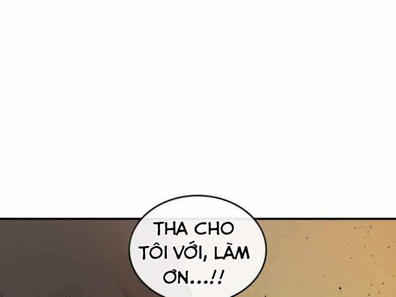 Thăng Cấp Cùng Thần 6 trang 68