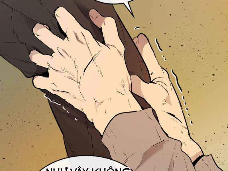 Thăng Cấp Cùng Thần 6 trang 69