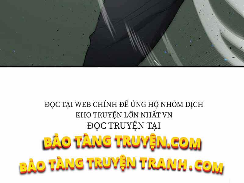 Thăng Cấp Cùng Thần 6 trang 7