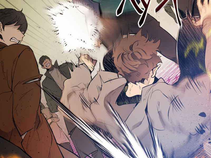 Thăng Cấp Cùng Thần 6 trang 72