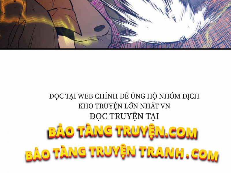 Thăng Cấp Cùng Thần 6 trang 73