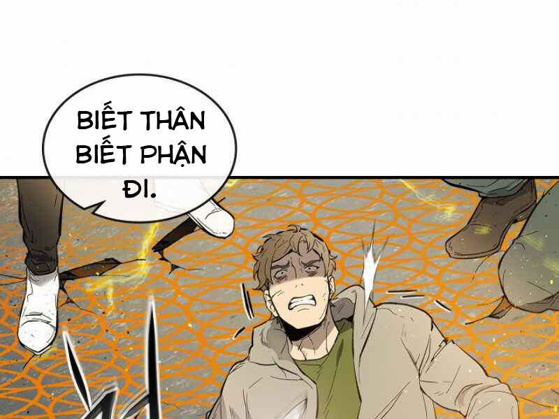 Thăng Cấp Cùng Thần 6 trang 74