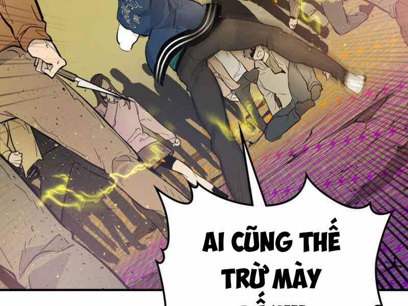 Thăng Cấp Cùng Thần 6 trang 78