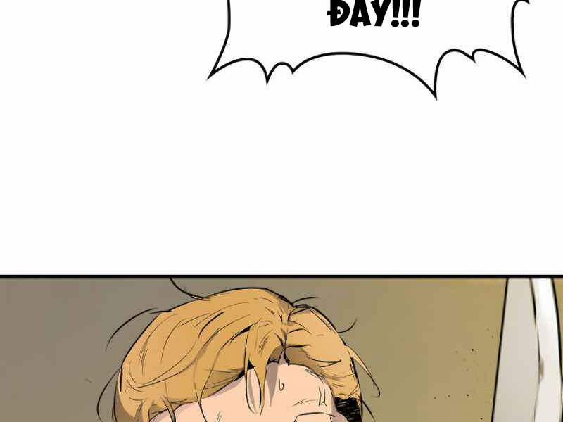 Thăng Cấp Cùng Thần 6 trang 79