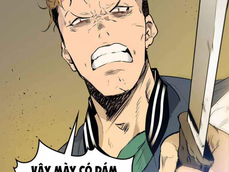 Thăng Cấp Cùng Thần 6 trang 80