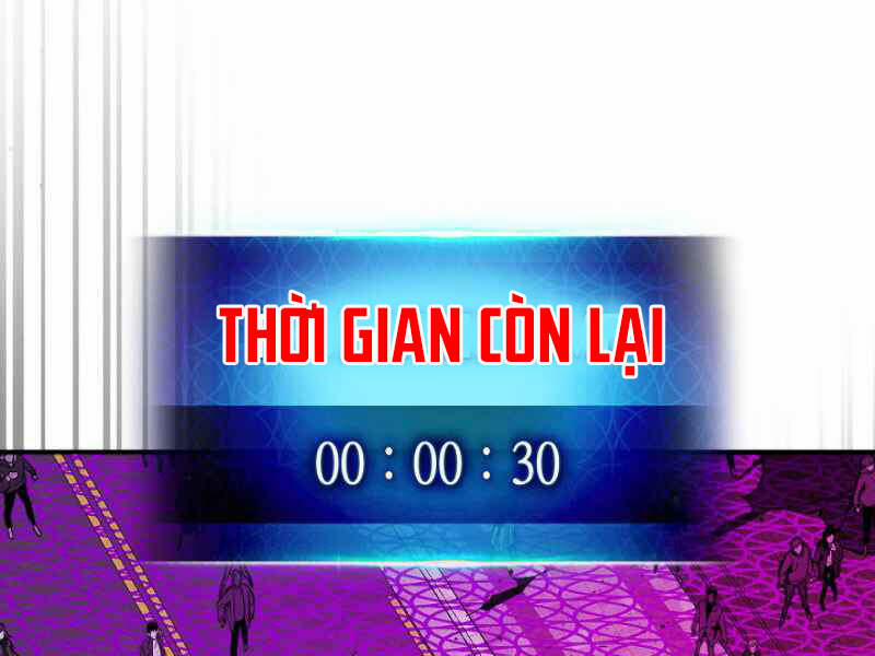 Thăng Cấp Cùng Thần 6 trang 82