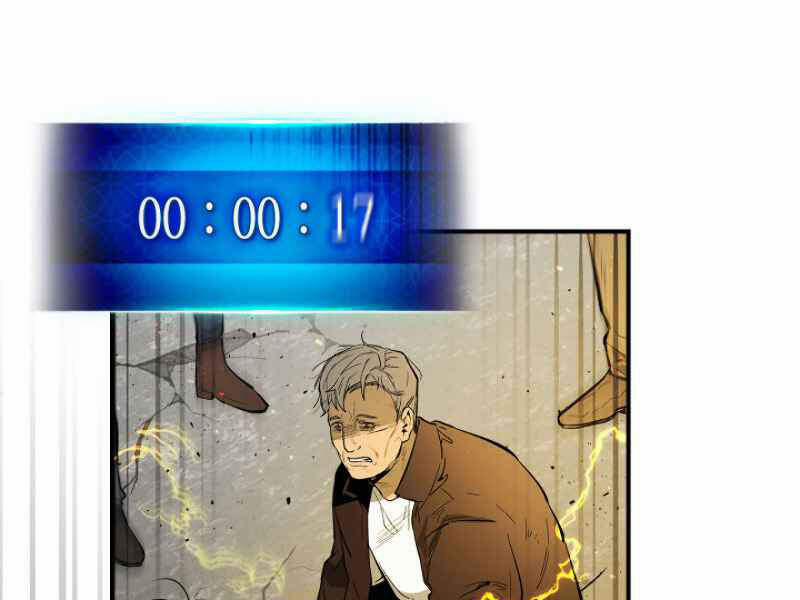 Thăng Cấp Cùng Thần 6 trang 86