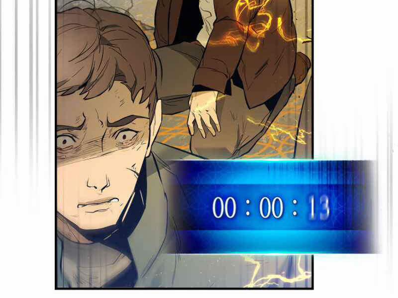 Thăng Cấp Cùng Thần 6 trang 87