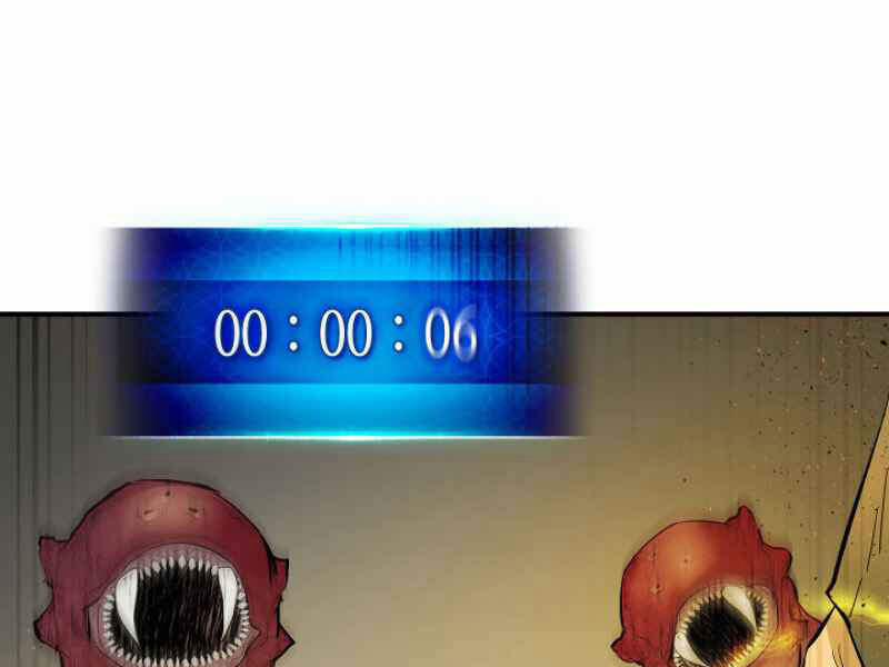 Thăng Cấp Cùng Thần 6 trang 88