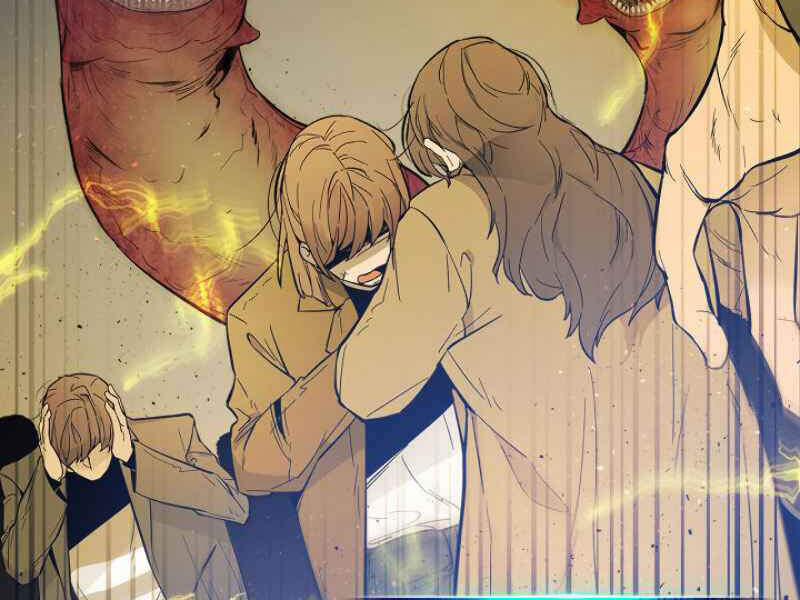 Thăng Cấp Cùng Thần 6 trang 89