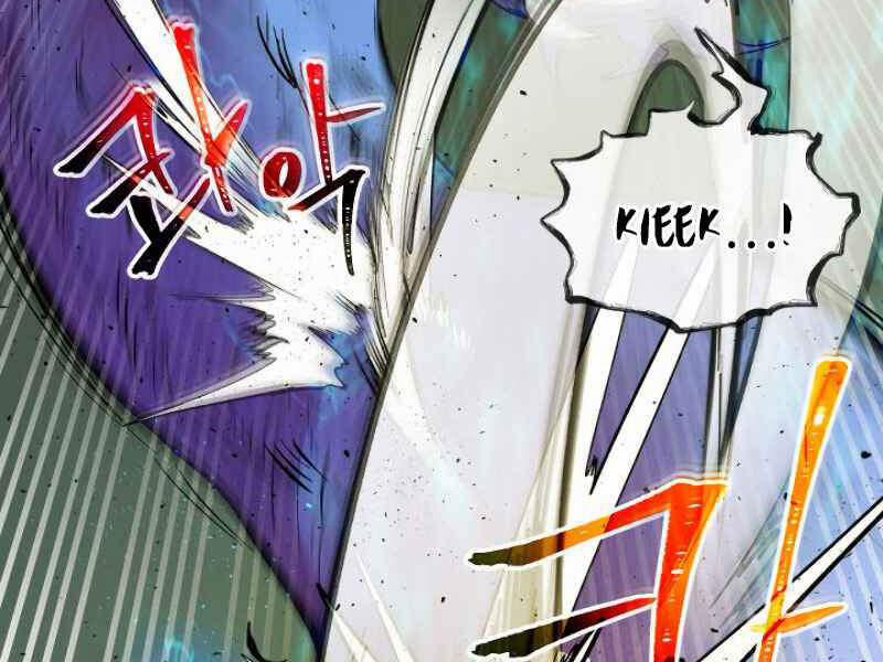 Thăng Cấp Cùng Thần 6 trang 9