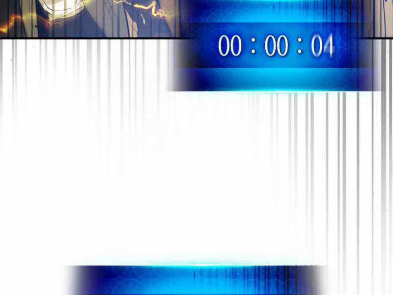 Thăng Cấp Cùng Thần 6 trang 90