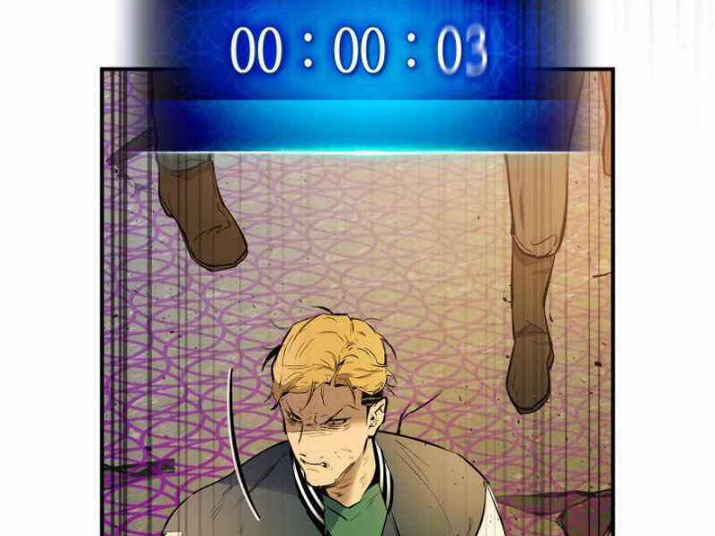 Thăng Cấp Cùng Thần 6 trang 91