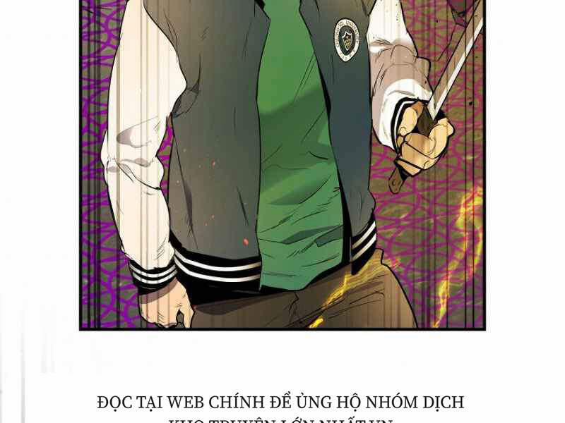 Thăng Cấp Cùng Thần 6 trang 92