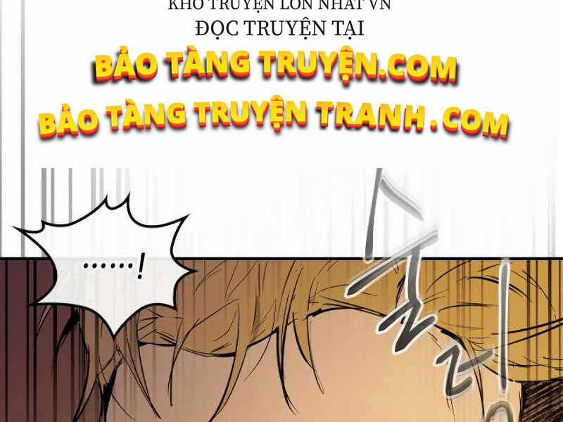 Thăng Cấp Cùng Thần 6 trang 93