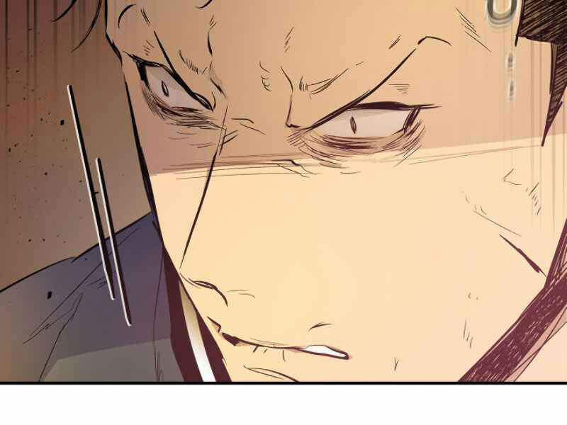 Thăng Cấp Cùng Thần 6 trang 94