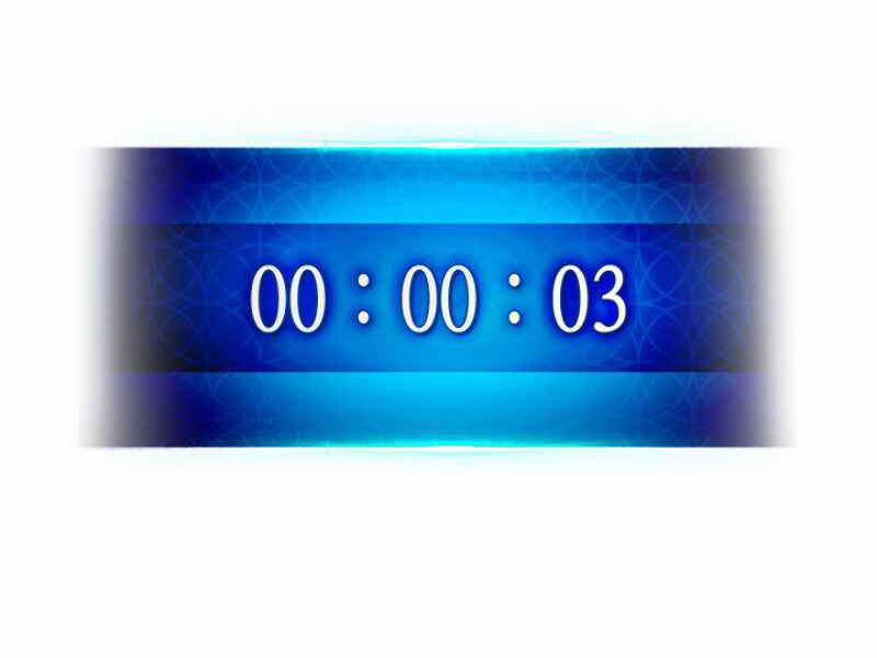 Thăng Cấp Cùng Thần 6 trang 95