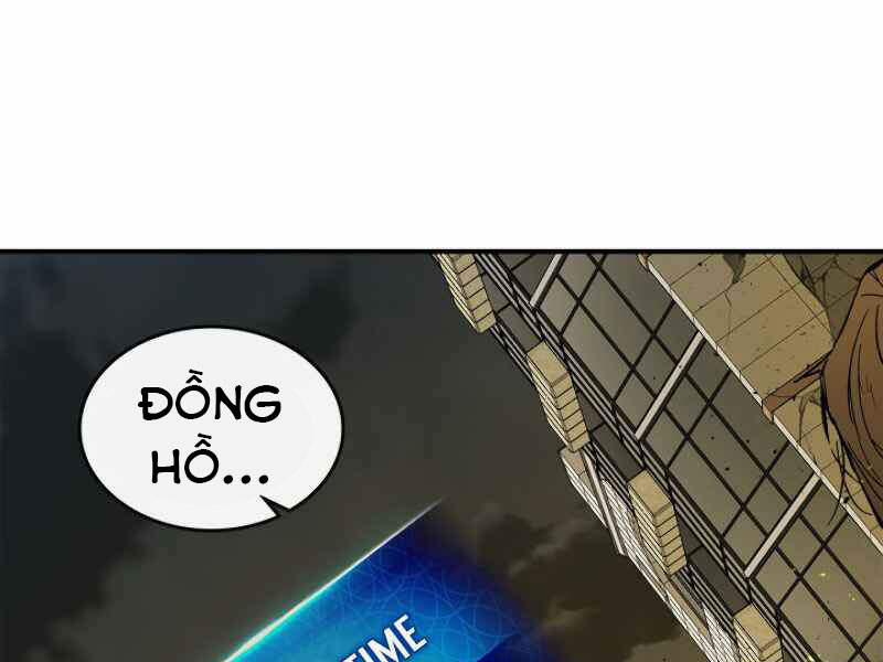 Thăng Cấp Cùng Thần 6 trang 96