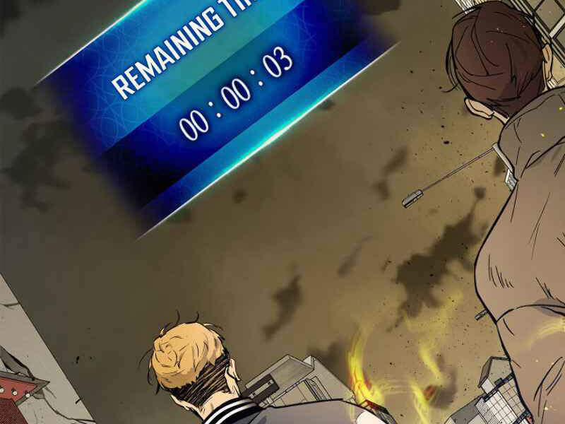 Thăng Cấp Cùng Thần 6 trang 97