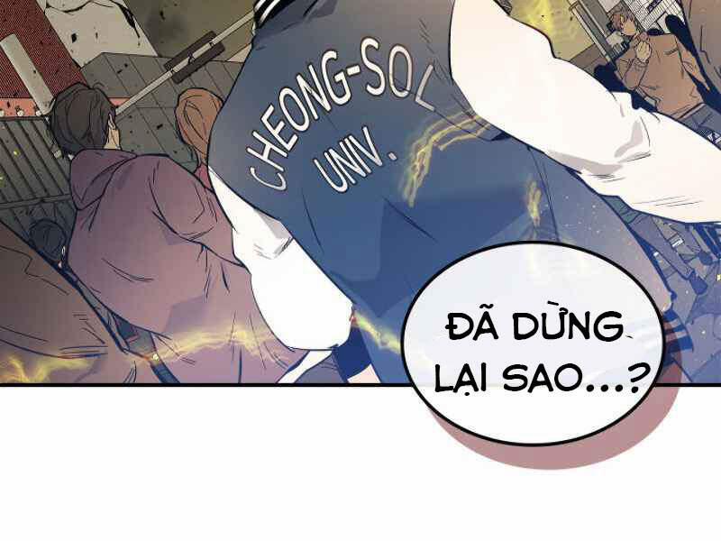 Thăng Cấp Cùng Thần 6 trang 98