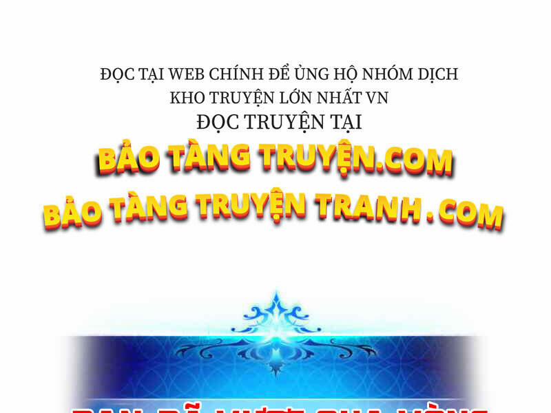 Thăng Cấp Cùng Thần 6 trang 99