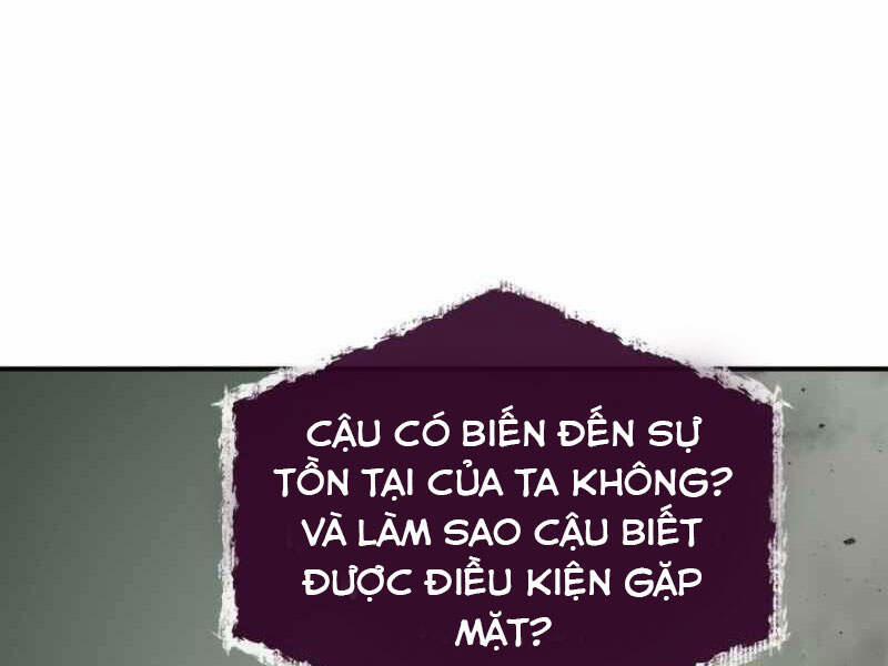 Thăng Cấp Cùng Thần 7 trang 1