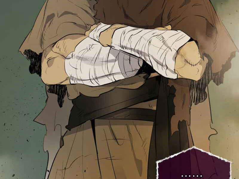 Thăng Cấp Cùng Thần 7 trang 10