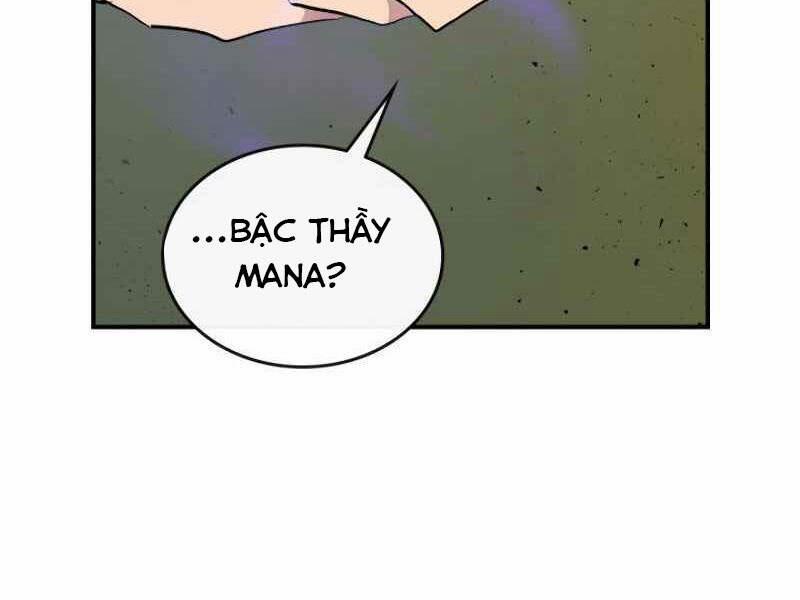 Thăng Cấp Cùng Thần 7 trang 100