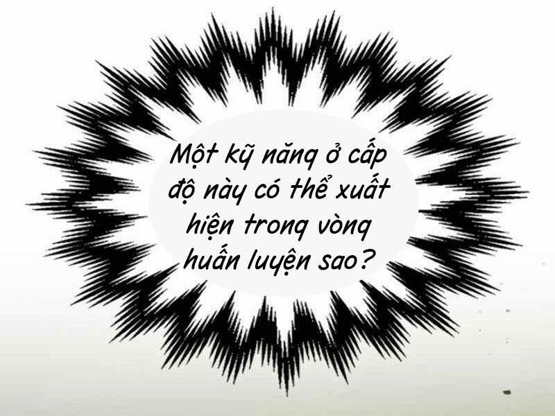 Thăng Cấp Cùng Thần 7 trang 101