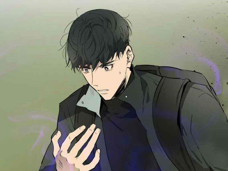 Thăng Cấp Cùng Thần 7 trang 102