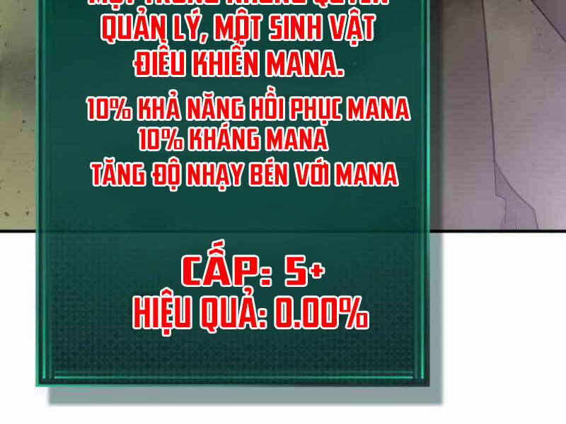 Thăng Cấp Cùng Thần 7 trang 104