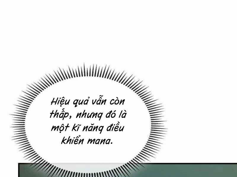 Thăng Cấp Cùng Thần 7 trang 105