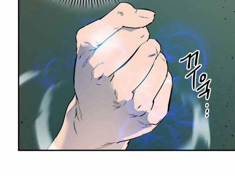 Thăng Cấp Cùng Thần 7 trang 106