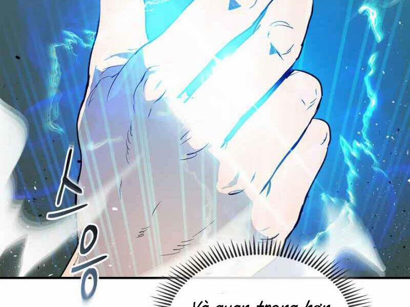 Thăng Cấp Cùng Thần 7 trang 108