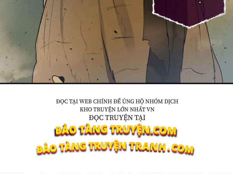Thăng Cấp Cùng Thần 7 trang 11