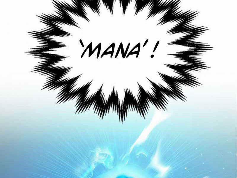 Thăng Cấp Cùng Thần 7 trang 110