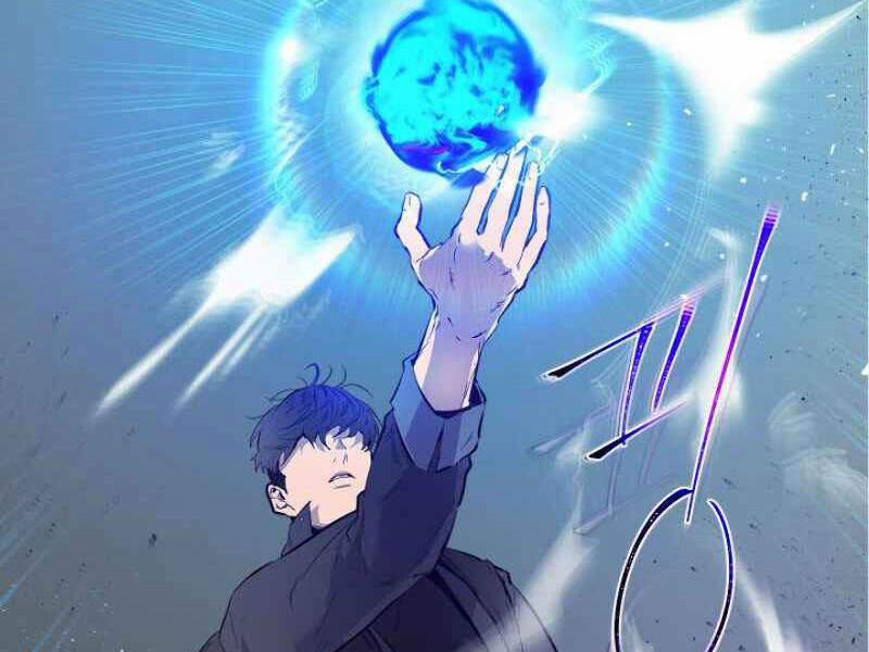 Thăng Cấp Cùng Thần 7 trang 111